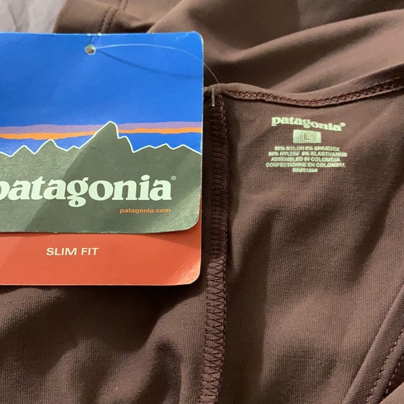 Patagonia - Picture 6 of 8